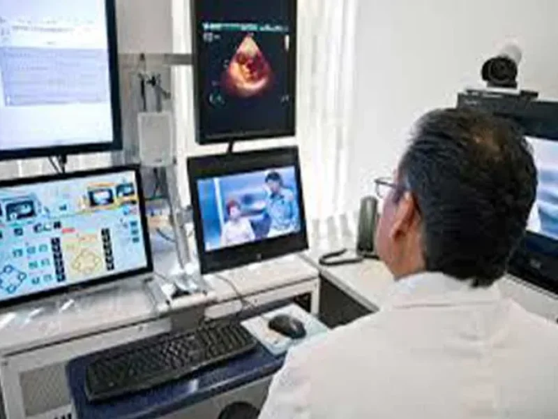 clinic-photo10
